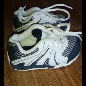 Kids snekers  toddler Baby Walker